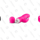 Rabbit Lily Giveaway & Mystery Discount | Ella Paradis | Use code WOW